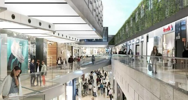2-Feb-reforma-lilla-1-interiorUSE.jpg