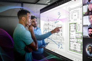 ActivPanel-LX-620330-300x200.jpg