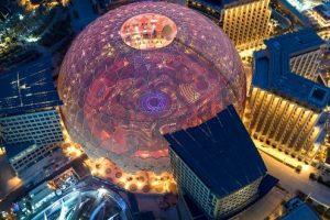 Aerial_view_of_Al_Wasl_Plaza_Web_Image_m870USE-300x200.jpg