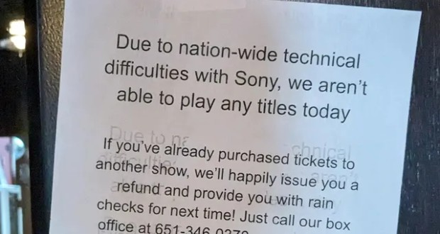 alamo_drafthouse_outage_3nu_redditUSE.jpg