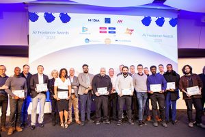 AV-Freelancer-Awards-2024-620x330-1-300x200.jpg