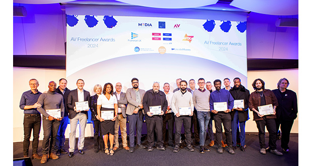 AV-Freelancer-Awards-2024-620x330-1.jpg