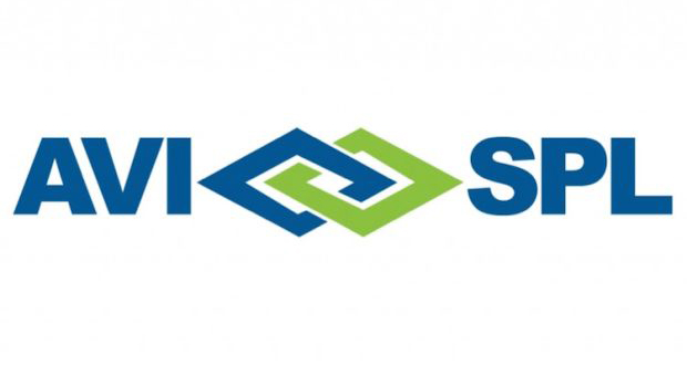 avi-spllogo1.jpg