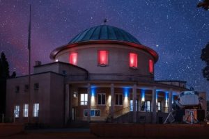 Cosm-partners-with-Prague-Planetarium-USE-300x200.jpg