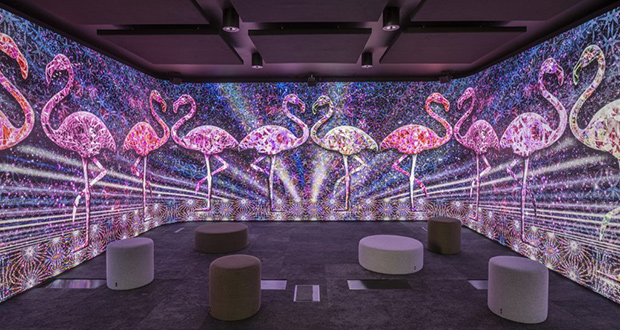 Dynamo-LED-Display-Pixel-Artworks-Lighthouse-LED-video-wall-620x330-1.jpg