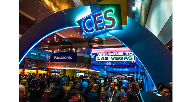 futuresource_ces-show-report_jan24-1.jpg