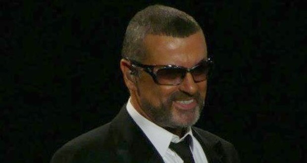George_Michael_Symphonica_12USE.jpg