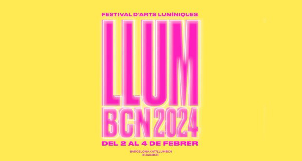 LLUM-2024.jpg
