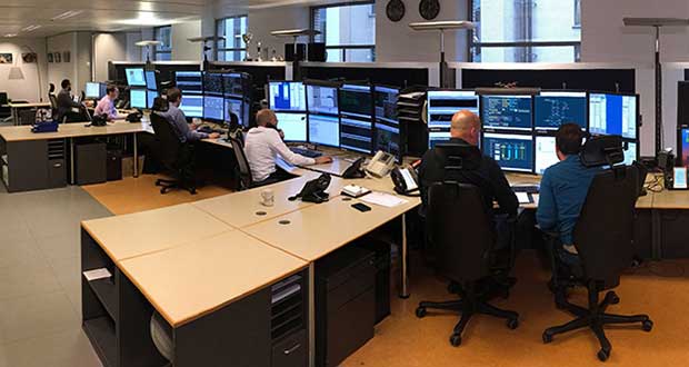 Major-European-Gas-Transit-Operator-Uses-Extio-3-.jpg