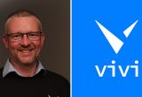 Richard-Freeman-Vivi-620x330-1-160x110.jpg