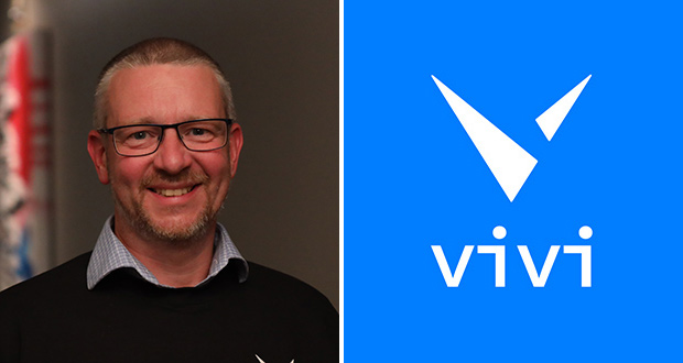 Richard-Freeman-Vivi-620x330-1.jpg