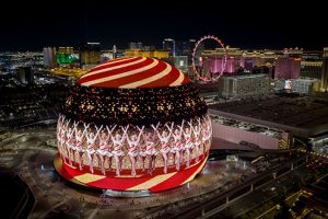 Sphere-Radio-City-Rockettes-620x330-1-300x200.jpg