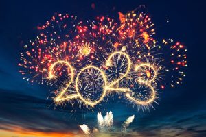 top-stories-of-2023-shutterstock_2215825009-620x330-1-300x200.jpg