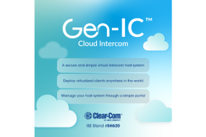 Clear-Com_Gen-IC_PR_EmbargoJan24_1080x1080_BulletpointsUSE-300x200.png