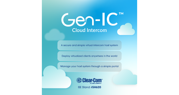 Clear-Com_Gen-IC_PR_EmbargoJan24_1080x1080_BulletpointsUSE.png