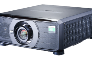 EV10000i-WU-002USE-300x200.png