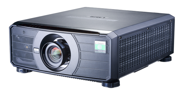 EV10000i-WU-002USE.png