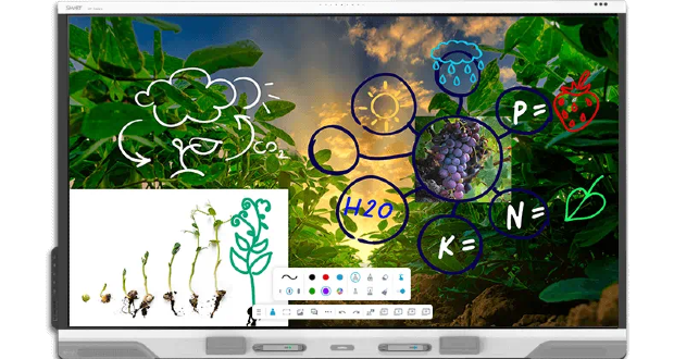 SMART-RX-Series-Interactive-DisplayUSE.png